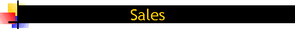 Sales